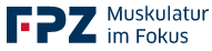FPZ Logo