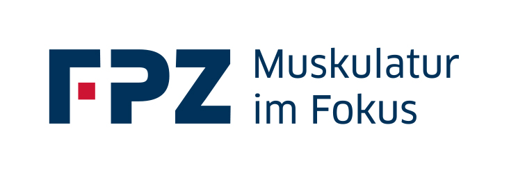 FPZ Logo