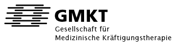 GMKT Logo