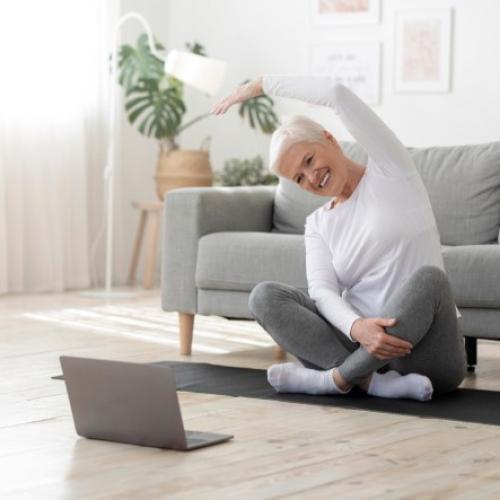 FPZ Osteoporose Digital