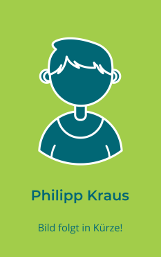 Philipp Kraus