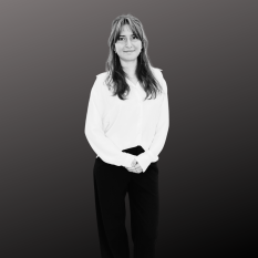 Angelina 