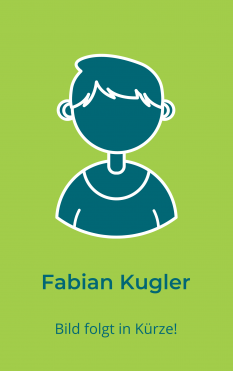 Fabian Kugler