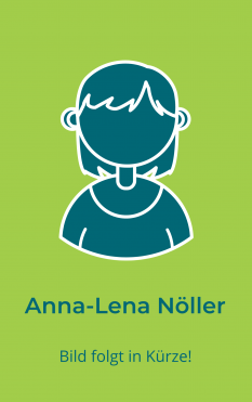 Anna-Lena Nöller
