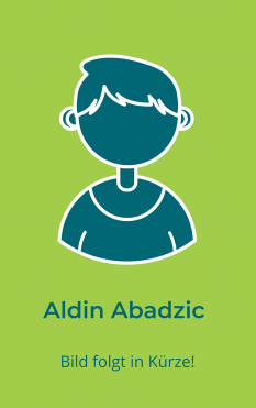 Aldin Abadzi