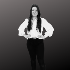 Lena 