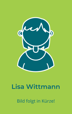 Lisa Wittmann