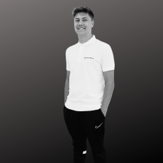 Bastian 